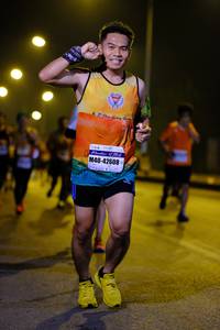 BIB: 42608
                            <button type="button" onclick="openModal(7625986)" class="btn btn-primary btn-sm float-right btn-popup" data-toggle="modal" data-target=".modal-high-quality">
                        <i class="fas fa-shopping-cart"></i> Add to Cart
                    </button>
                                            <button type="button" onclick="isThisMe(7625986, true)" class="btn btn-success btn-sm float-right btn-popup btn-isme hidden" data-toggle="tooltip" data-placement="bottom" title="นี่คือรูปของคุณใช่ไหม คลิกที่นี่เพื่อเอาเข้าอัลบั้ม">
                        <i class="fas fa-plus"></i> Add to album
                    </button>
                    <button type="button" onclick="isThisMe(7625986, false)" class="btn btn-warning btn-sm float-right btn-popup btn-isnotme hidden">
                        <i class="fas fa-ban"></i> Remove from album
                    </button>